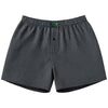 LoungeZone Pack of 3