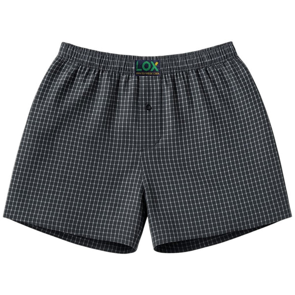 LoungeZone Pack of 3