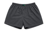 LoungeZone Pack of 3