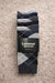 Diamond Heritage - Pack of 6