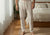 Comfort Core Trouser Beige