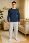 Blue Haze Set