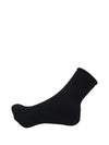 PulseEase Mid Socks Pack of 6