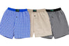 Everyday Elite Set Pack of 3