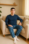 The ModChill Set