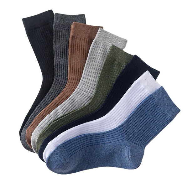 Pulse Executive Pack of 6