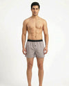 Signature Comfort Pack