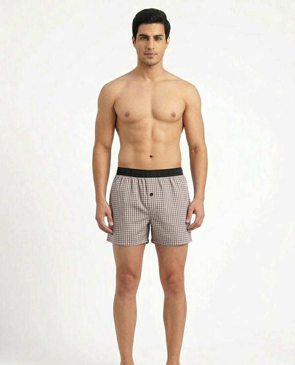 Signature Comfort Pack