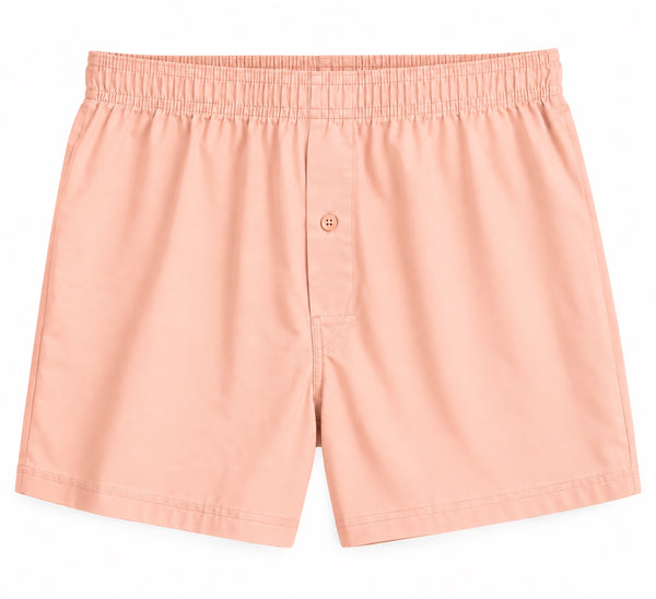 Calm Fit Boxers Pack of 3