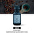 Titan Mist - 50ml (Inspiration: Sauvage by Dior)