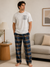 Dream Mode Lounge 2 Pcs