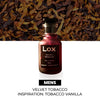 Velvet Tobacco - 50ml (Inspiration: Tobacco Vanilla)
