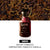 Velvet Tobacco - 50ml (Inspiration: Tobacco Vanilla)