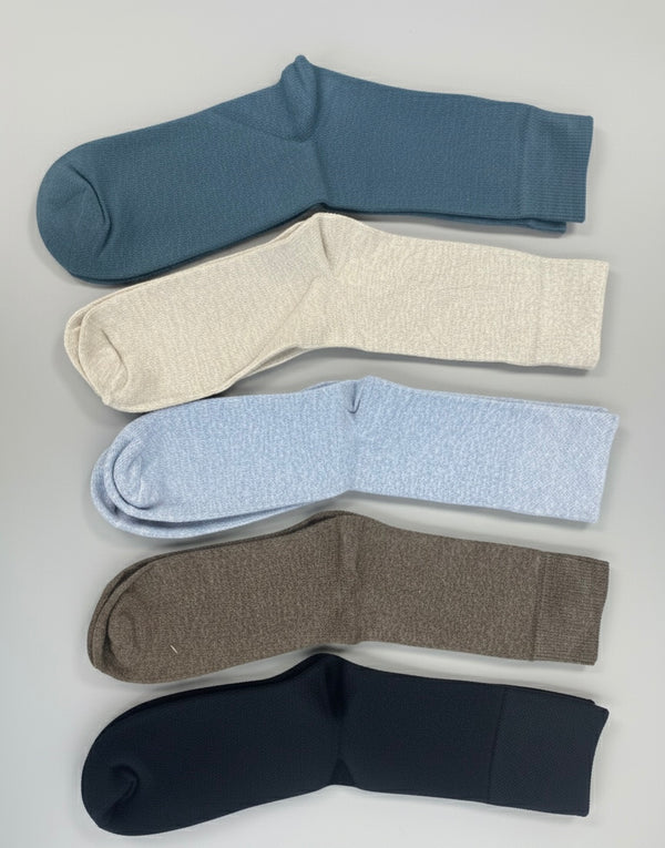 Azadi Bundle Colourful Pack of 5