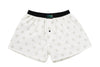 DreamBase Pack of 3