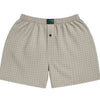DreamBase Pack of 3
