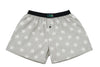 DreamBase Pack of 3