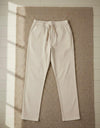 Comfort Core Trouser Beige