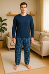 The ModChill Set