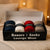 ChillSnug Pack of 4