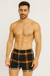 Autumn Checks