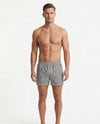 Linear Comfort Pack of 3