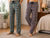 CheckMate Pajamas Combo A Pack of 2
