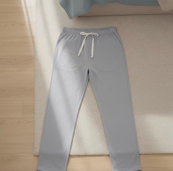 Comfort Core Trouser Grey