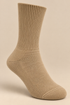 SensiSox Skin Diabetic Crew Socks Pack of 3