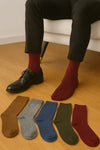 Azadi Bundle Colourful Pack of 5
