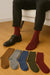 Azadi Bundle Colourful Pack of 5