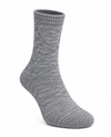 Neo SensiSox Melange Diabetic Socks Pack of 3