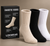 Executive SensiSox Multi Diabetic Socks Pack of 3