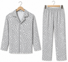 Dash Drift Nightsuit