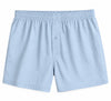 Calm Fit Boxers Pack of 3