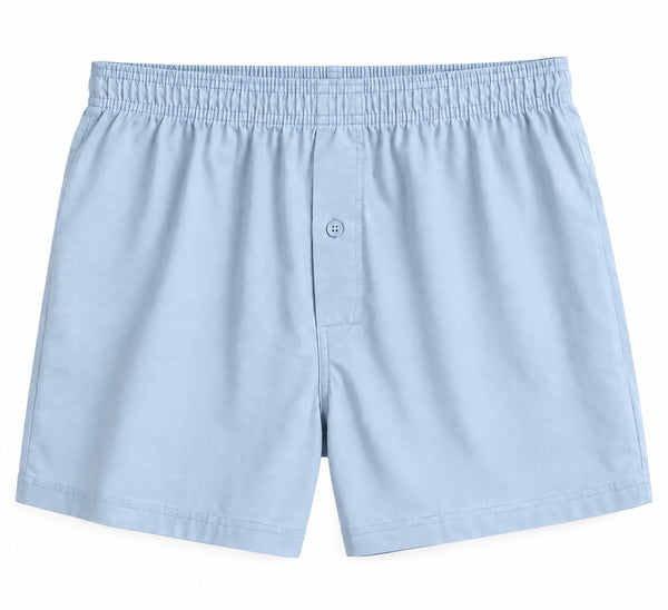 Calm Fit Boxers Pack of 3