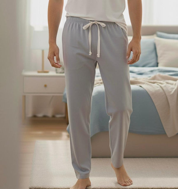 Comfort Core Trouser Grey
