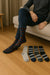 Daily Comfies Pack of 5