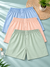 Calm Fit Boxers Pack of 3
