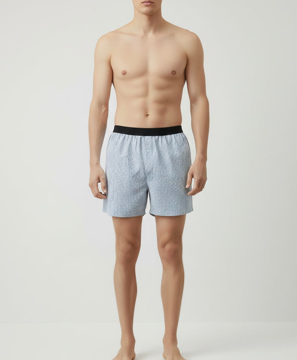 Modern Lounge Pack of 3