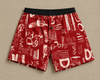 Abstract Script Boxer