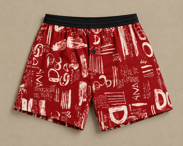 Abstract Script Boxer