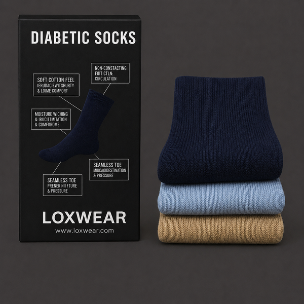 SensiSox UNI