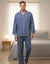 Midnight Blue’s Co-ord