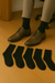Azadi Bundle Black Pack of 5