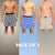 Everyday Elite Set Pack of 3