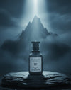 Titan Mist - 50ml (Inspiration: Sauvage by Dior)