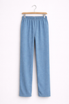 Comfort Fit Trousers (ONLY TROUSER)