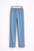 Comfort Fit Trousers (ONLY TROUSER)