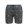 Moto Madness GREY (LBW0049)